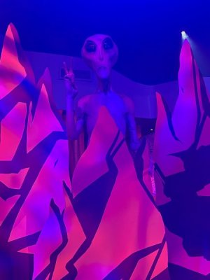 IMG_7679.jpeg