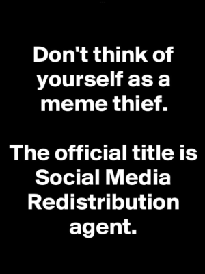 1702579379791.png