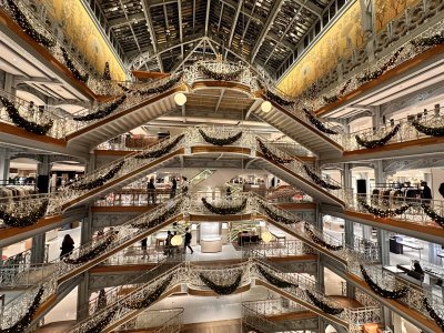 La Samarataine 1.jpg La Samarataine 1.jpg