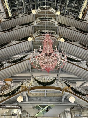 La Samarataine 2.jpg La Samarataine 2.jpg