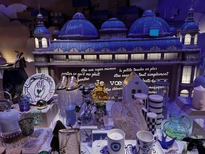 Another Printemps window.jpg Another Printemps window.jpg