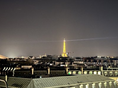 Eiffel Tower View.jpg