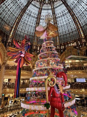 Galleries Lafayette.jpg Galleries Lafayette.jpg