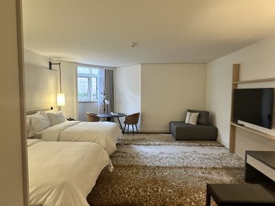 Westin Frankfurt 1.jpg