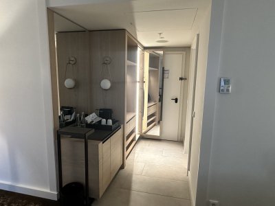 Westin Frankfurt 4.jpg