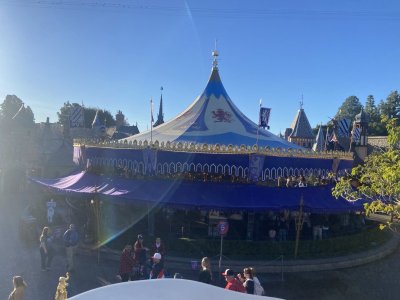 IMG_7460.jpeg IMG_7460.jpeg