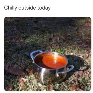 IMG_0420.jpeg