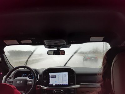 20231215_105656.jpg