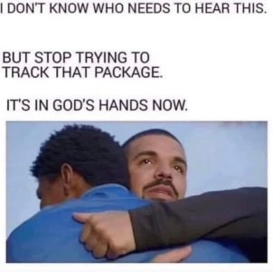 1702665783878.png