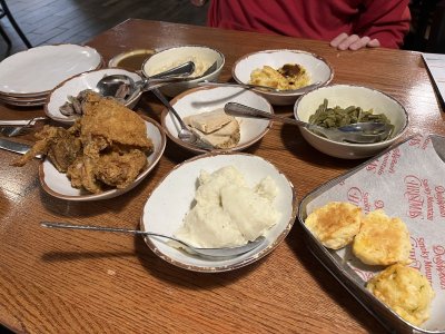 IMG_0123.jpeg
