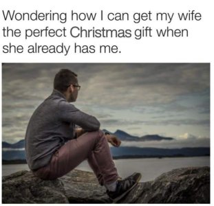 1000002676.jpg