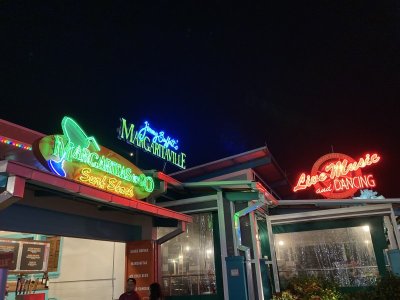 IMG_1715.jpeg