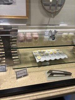 IMG_0940 Small.jpeg