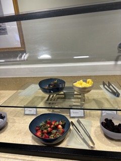 IMG_0941 Small.jpeg