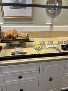 IMG_0943 Small.jpeg