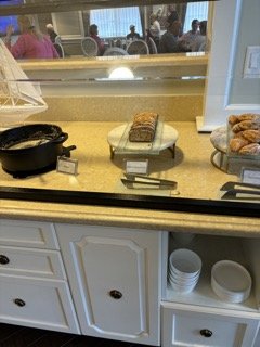 IMG_0945 Small.jpeg