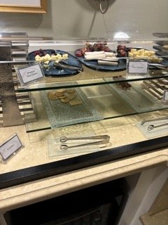IMG_0949 Small.jpeg