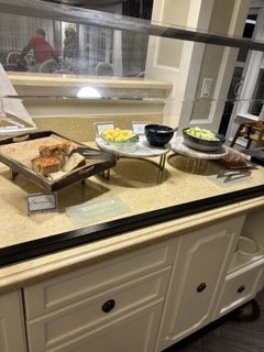 IMG_0950 Small.jpeg
