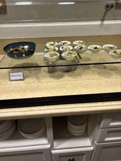 IMG_0951 Small.jpeg