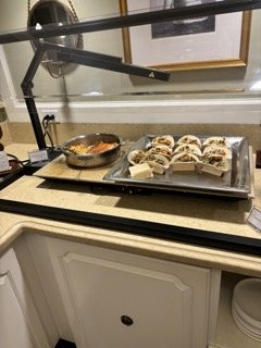 IMG_0954 Small.jpeg