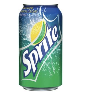 IMG_1948.jpeg