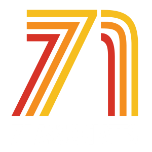1702731655093.png