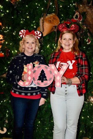 IMG_2023-12-16-073839.jpg