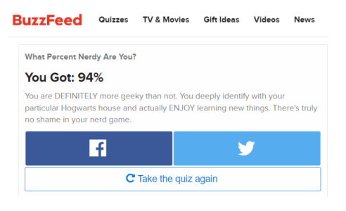 What Percent Nerdy.png