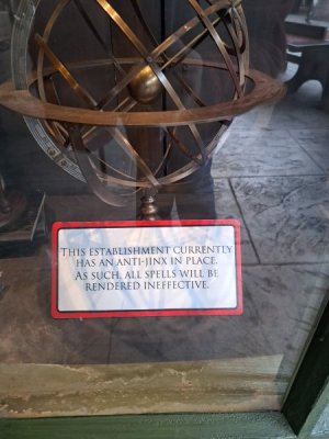 20231212_084913.jpg