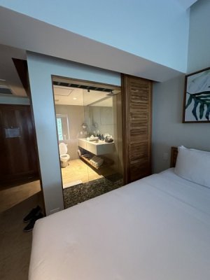 IMG_5880.jpeg