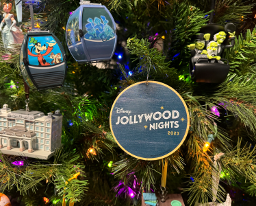 JollywoodNightsCoasterOrnament.png