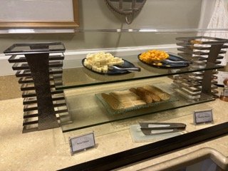 IMG_4837 Small.jpeg