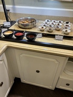 IMG_0964 Small.jpeg