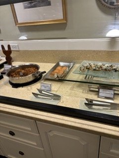 IMG_0962 Small.jpeg