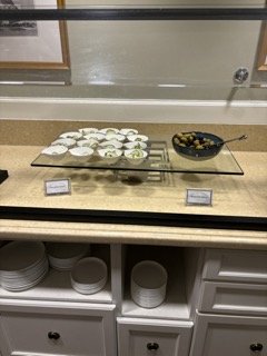 IMG_0960 Small.jpeg