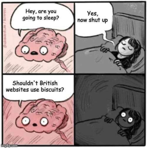1702784462873.png