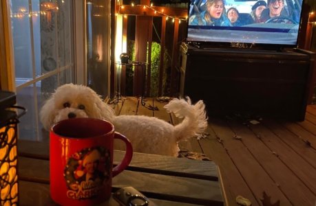 Griswold Dog.jpg