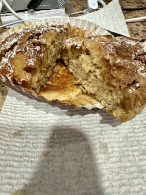 IMG_9939.jpeg