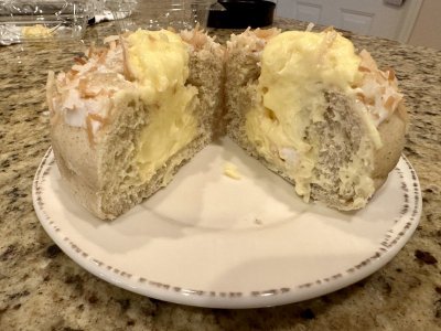 IMG_9582.jpeg