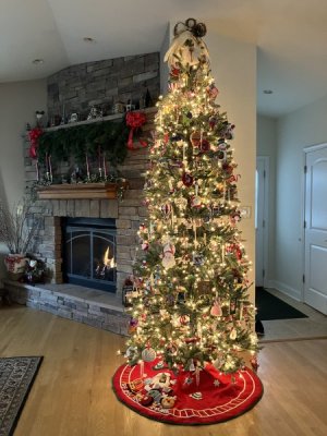 IMG_2503.jpeg