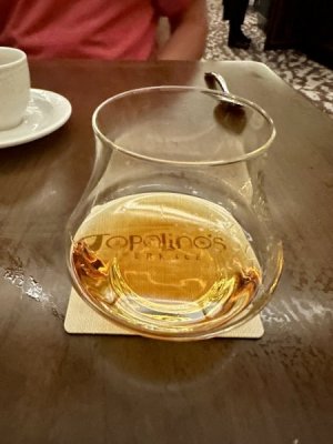 IMG_9574.jpeg