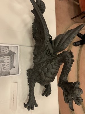 IMG_2853.jpeg