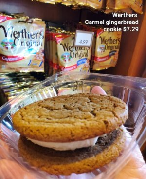 Werther's cookie.jpg