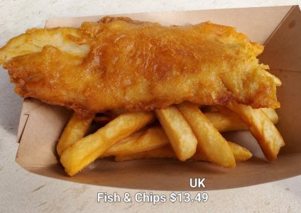 UK fish chips.jpg