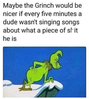 1702840370179.jpeg