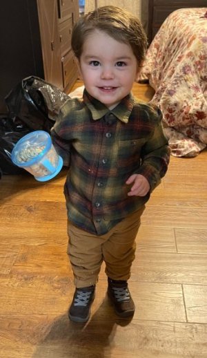 11-23-23 Thanksgiving boy.jpeg