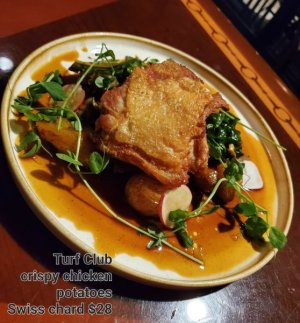 Turf club-crispy chicken.jpg