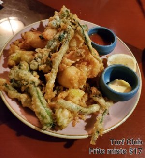 Turf club-Frito misto.jpg