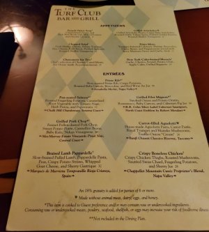 Turf club-menu.jpg
