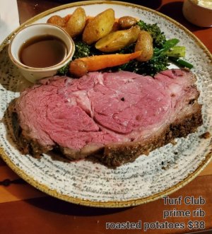 Turf club-prime rib.jpg